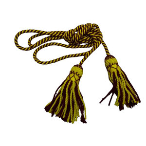 วัสดุทนทาน คุณภาพดีที่สุด ดีไซน์ล่าสุด เชือกบิวล์ ผู้ผลิตชั้นนำ ผลิตในปากีสถาน - Product Image 1