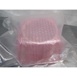 Bomba de Brida Edwards 0040-21826 de Applied Materials - Equipos y Piezas de Semiconductores de Confianza con Legado Global - Product Image 5