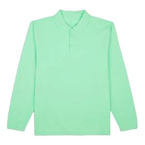 Nouveau T-shirt Homme Personnalisé 2025 à Manches Courtes, Col Business, Qualité Supérieure, Décontracté, Vente en Gros, Anti-Plis, Poche, 100% Imprimé - Product Image 6