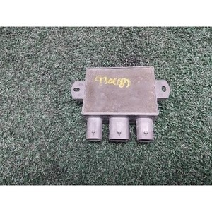 ECU และโมดูลคอมพิวเตอร์มือสอง ซีรีส์ 5 รุ่น 793268202 - Product Image 2