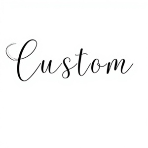 Pendentif personnalisé en argent 925 style classique serti de diamants Moissanite pour anniversaire - Product Image 4