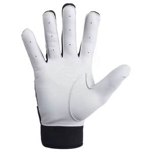 Guantes de Bateo Serino al Por Mayor a Precio Razonable, Último Diseño, Guantes de Bateo Serino Más Vendidos - Product Image 3