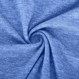 Camisetas sin mangas para hombre al por mayor, precio de mayoreo, colores sólidos y variados, ropa deportiva sin mangas para hombre - Product Image 3