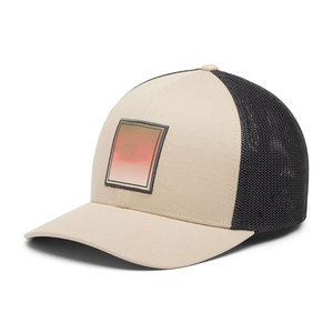 Casquette de baseball en coton personnalisée de haute qualité pour hommes et femmes, style hip-hop, avec impression en relief sur tissu toile - Product Image 1