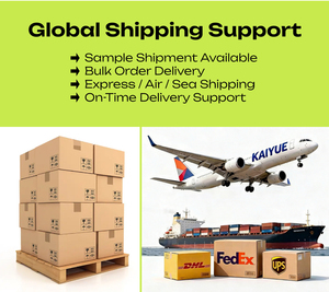 Composants en plastique personnalisés pour appareils électroniques grand public - Product Image 6