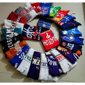 Wholesale Custom 100% Cotton Fleece Oversized Vintage Streetwear Hoodie Heavyweight <b>Pullover</b> with Print Logo <b>for</b> <b>Men</b> in Stock! - Product Image 2