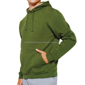 อบอุ่นและมีสไตล์ด้วย HOODIES สีน้ำเงิน ผสมผสานความสบายและแฟชั่นอย่างลงตัว - Product Image 3