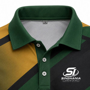 Factory Manufacturer <b>Cricket</b> Uniform Pakistan Made <b>Cricket</b> Uniform Best Material Made Latest Design <b>Cricket</b> Uniform - Product Image 6