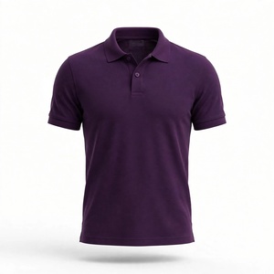 Premium Quality Men's Solid Color <b>Polo</b> <b>Shirts</b> Soft Stylish Casual Design Solid Color <b>Polo</b> <b>Shirts</b> For Men <b>With</b> <b>Pocket</b> From BD - Product Image 3