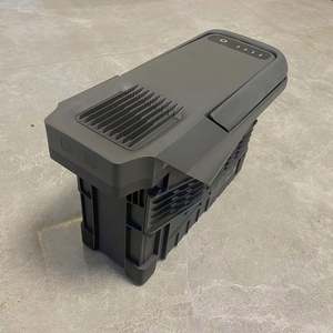 Batería de Vuelo Inteligente TB100 Original con Alta Capacidad de 20254 mAh, 977 Wh, 48.23 V para Matrice 400 RTK UAV - Product Image 4