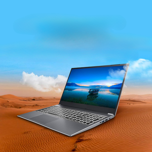 Nouvel Aspire Lite AMD Ryzen 3-5300U 12 cœurs 8 Go de RAM 512 Go SSD 4K 15,6 pouces Ultra fin gris acier Windows 11 Home 1,59 kg 2 - Product Image 1