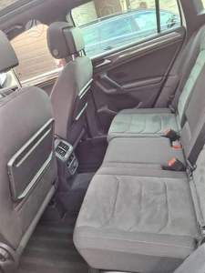 AUTOS USADOS - Product Image 2