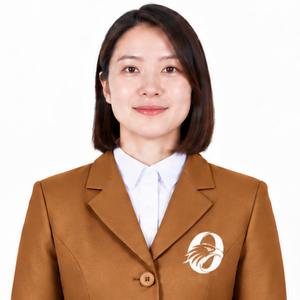 Chaqueta Ecuestre Color Camel para Mujer, Corte Entallado, Blazer Elegante para Montar a Caballo, Abrigo para Competencia Ecuestre, Venta al Por Mayor Personalizada - Product Image 3