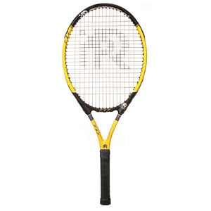 Raqueta de tenis fundida, - Product Image 1
