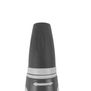 ปืนฉีดน้ําสวนปรับได้คุณภาพสูงด้ามจับสบายพร้อมตัวควบคุมลูกบิดสําหรับเครื่องพ่นหัวฉีดท่อคุณภาพการไหลของน้ํา - Product Image 5