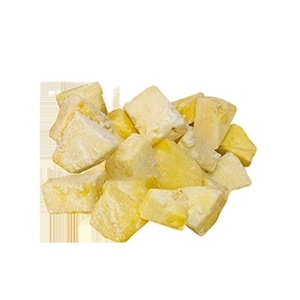 PIÑA CONGELADA DE ALTA CALIDAD DE VIETNAM CON PRECIO COMPETITIVO PIÑA FRESCA AL POR MAYOR - Product Image 5