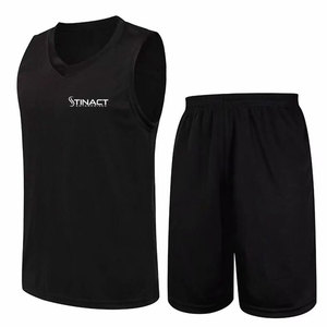Uniformes de baloncesto al por mayor con logotipos y colores personalizados diseñados para escuelas, clubes y equipos profesionales - Product Image 1