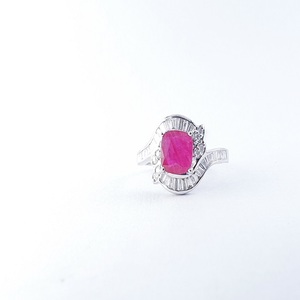 Hermoso Anillo de Oro Amarillo de 14K para Mujer, Joyería Fina de Diseño Premium para Bodas, Fiestas y Uso Diario, Colección de Exportación - Product Image 2