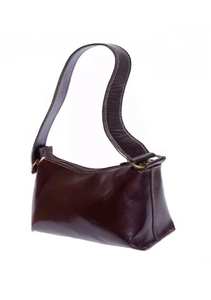 Bolso Lateral Urban Hide - Product Image 3