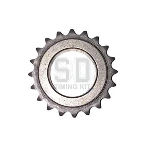 1121 758 8996 pour COUNTRYMAN pour PEPPER R60 1.6L N16B16, pièces détachées moteur, pignon d'arbre à cames pour BMW pour CITROEN pour PEUGEOT - Product Image 1