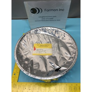 AMAT 0020-27863 Protector Inferior, 8" 101 SST 11.3" - Equipo y Piezas de Semiconductores de Confianza de la Marca Global Legacy - Product Image 2