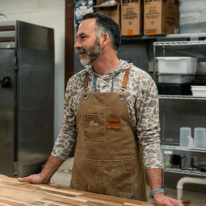 Sudadera con Capucha de Forro Polar de Algodón y Spandex para Hombre, Diseño Camuflaje Otoñal, con Cordón Ajustable, Bolsillos Laterales con Cremallera, Estilo Urbano - Product Image 5