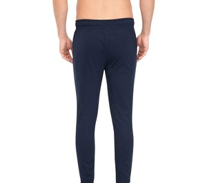 Anti Wrinkle Street Wear <b>Men</b> <b>Trousers</b> Wholesale Casual wear Top Trending Lightweight <b>Men</b> <b>Trousers</b> <b>With</b> Fully Customized - Product Image 4