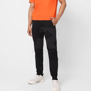 Prix de gros – Nouveau design – Pantalon décontracté léger fabriqué au Pakistan – Faible MOQ – Écologique et respirant pour hommes – En vente en ligne - Product Image 4
