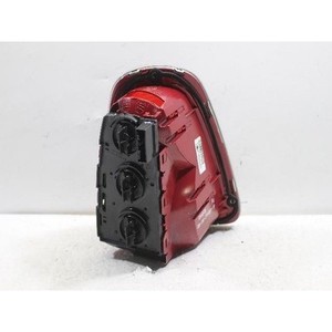 Luz Trasera Derecha Usada para Mini Hatch 725591005 - Product Image 4