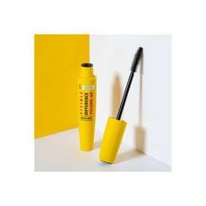 Farmstay Beige UV Pack N. 21 Sconti sul Collagene Viso in Confezioni di Prodotti in Bottiglia - Product Image 1