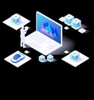 Soluciones de Software Personalizadas para Operaciones de Carga de Vehículos Eléctricos para Desarrolladores de Aplicaciones, Alta Calidad, Compatible con MAC/Linux/Internet, Multi-OS, en Stock