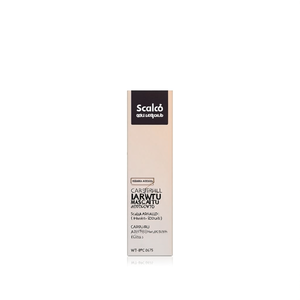 Suero para el Cuero Cabelludo con Biotina para el Crecimiento del Cabello-Harajeu WT-BPC-0675 - Product Image 2