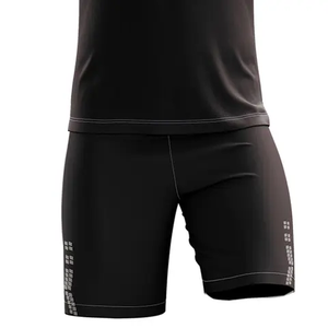 Custom Men <b>Soccer</b> Jersey Set Oem <b>Soccer</b> Wear <b>Soccer</b> Tracksuit Jersey Football Team Wear - Product Image 3