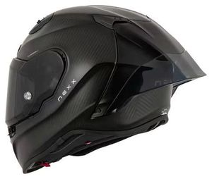 DISPONIBLE DÉS ORGANISATION NÉCESSAIRE. Ne x X.R. Casque 3R Zero Pro 2 - Product Image 3