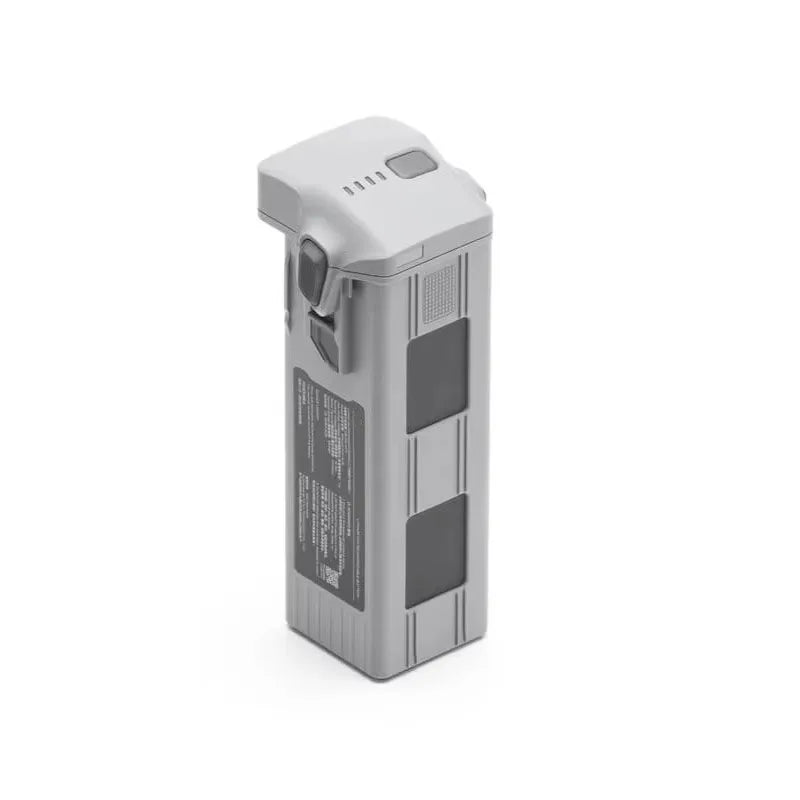 Autel Robotics 4T, оригинальный запас, 8070 мАч, 4S, аккумуляторы для дрона с горячей подкачкой, аксессуары серии EVO Max
