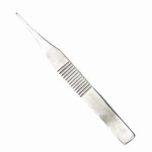 Pinzas de Pesca Profesionales, Extractor de Anzuelos, Herramienta de Pesca, Pinzas de Pesca de Acero Inoxidable, Herramienta Utilitaria para Pescadores - Product Image 4