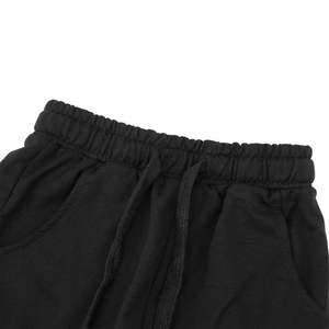 Pantalones Cortos Cargo para Hombre 2026 al por Mayor, Cintura Media, Color Sólido, Logotipo Frontal, Transpirables, de Secado Rápido, Casuales de Verano, Personalizables, Precio Razonable - Product Image 3