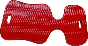 Professional Dipped Foam NBR Boxing <b>Gloves</b> for Martial Arts Sparring Training <b>Pull</b> On Design OEM ODM Wholesale Premium Premium - Product Image 5