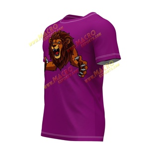 Vui Hen Cock In 100% Cotton T-Shirt Cho Nông Gia Cầ<span class=keywords><strong>m</strong></span> Những Người Yêu Thích <span class=keywords><strong>S</strong></span>ân Sau Gà Keepers Tùy Chỉnh Trang Phục Tất Cả Các Kích Cỡ - Product Image 6