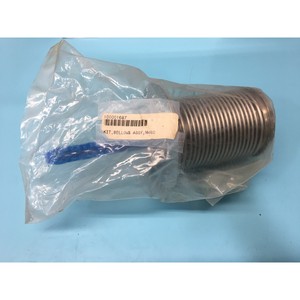 Kit MKS HPS 100001687, Ensemble de soufflets, NW80, 154286 - Équipements et pièces semi-conductrices d'occasion fiables à l'échelle mondiale - Product Image 1