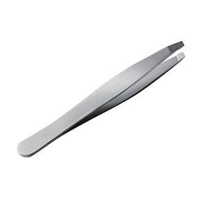 Premium Slanted Stainless Steel Microblading Mapping Essentials Bundle for Eyebrow Precision Caliper Mapping <b>String</b> Surgical - Product Image 3