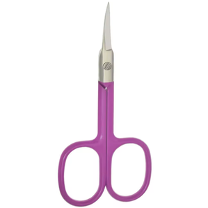 Coupe-cuticules, ciseaux, coupe-ongles, outil de suppression des peaux mortes, accessoires de manucure, outil professionnel à vendre à bas prix - Product Image 4