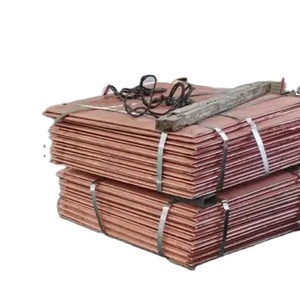 99.9% <b>Copper</b> Wire Scrap/<b>Copper</b> <b>Cathode</b> Available <b>Copper</b> Wire Scrap - Product Image 2