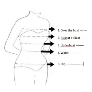 Corset en cuir pour femme avec fermeture à agrafes, détails rivetés, haute compression, maintien ferme, respirant, design écologique pour - Product Image 6