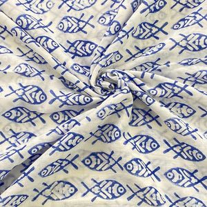Meilleures ventes, Serviettes de plage en coton au design doux et confortable pour femmes, Serviette de plage avec sarong imprimée avec logo personnalisé - Product Image 6