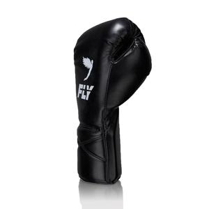 Guantes de Boxeo de Cuero 100% Originales Personalizados al por Mayor para Entrenamiento de Combate, Guantes Deportivos, Pedidos Bajo Demanda para Adultos - Product Image 2