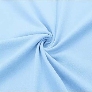 Custom Men's Quarter <b>Zip</b> <b>Polo</b> <b>Shirt</b> Premium Cotton Blend Short Sleeve Casual Golf <b>Polo</b> Breathable OEM ODM Private Label Supplier - Product Image 4