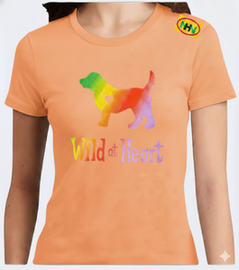 T-shirts amples décontractés à manches courtes pour femmes, 100 % coton épais, coupe oversize, toutes saisons, vente en gros - Product Image 1