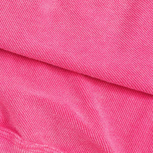 Sweat à capuche cagoule intégrale zippé en molleton bouclette double épaisseur, délavé à l'acide, avec logo imprimé brodé, style ninja - Product Image 6