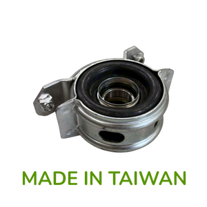 Support central d'arbre de transmission fabriqué à Taïwan, référence OE 37230-30040 pour Toyota - Product Image 3